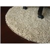 尼龙地毯的成分，尼龙地毯的优点