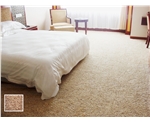 酒店客房地毯-2