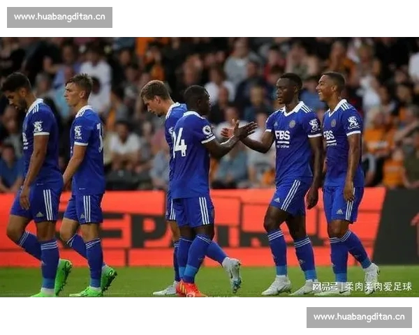 英超球队攻防效率与积分走势及赛季表现的数据对比深度解析 英超球队攻防效率与积分走势及赛季表现的数据对比深度解析