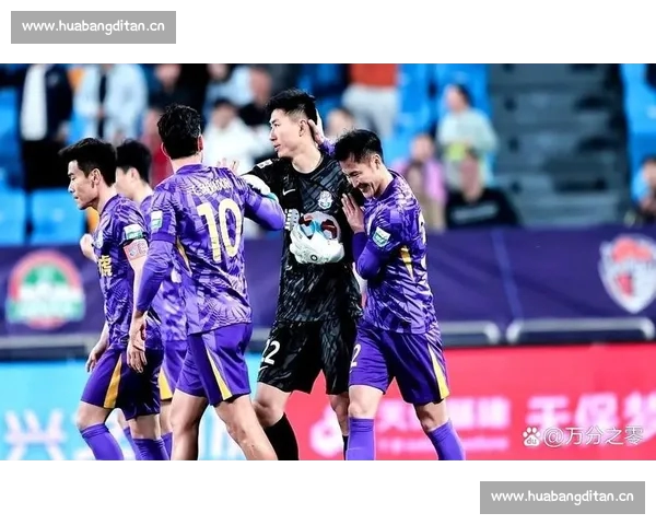 基于中超历史交锋数据的球队胜负趋势深度解析与战术演变研究