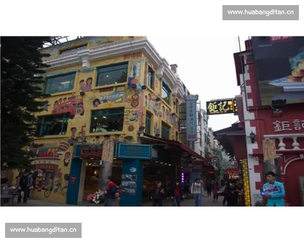 聚焦全球体育赛事赛程动态与精彩看点全景解析及未来趋势深度前瞻 聚焦全球体育赛事赛程动态与精彩看点全景解析及未来趋势深度前瞻