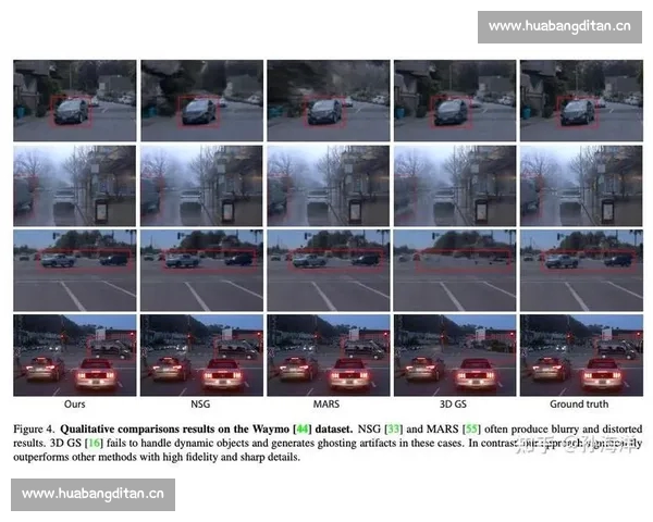 体育数据可信度分析与评估方法研究新视角及应用实践探索路径创新 体育数据可信度分析与评估方法研究新视角及应用实践探索路径创新