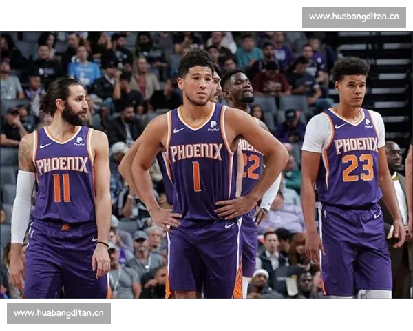 围绕NBA主客场数据的球队胜负差异与赛季走势综合研究 围绕NBA主客场数据的球队胜负差异与赛季走势综合研究