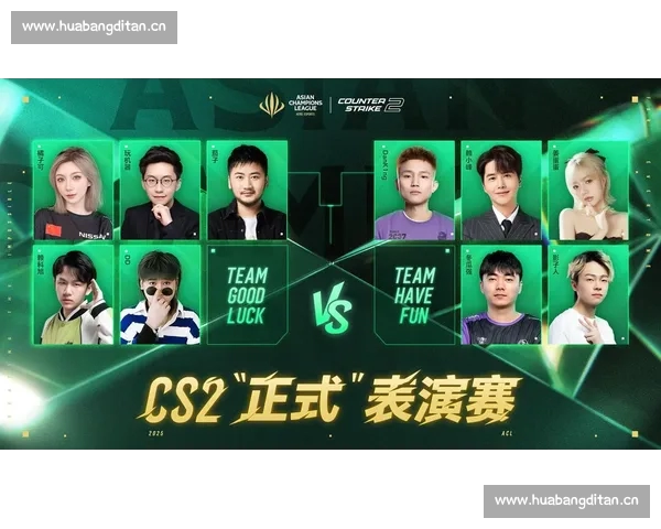 打造全新电竞体验 电竞官网为您提供最前沿的赛事信息与精彩内容 打造全新电竞体验 电竞官网为您提供最前沿的赛事信息与精彩内容