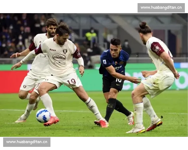 高清流畅免费看意甲直播APP下载指南与最新赛事体验全攻略推荐 - 副本 (5) - 副本 - 副本 - 副本