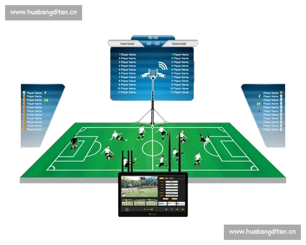 高清流畅赛事全覆盖足球直播APP官方下载指南推荐最新版本安全 - 副本 (13) - 副本