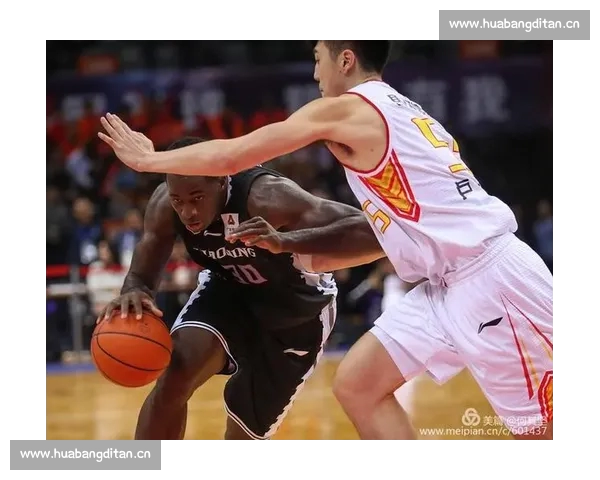 高清篮球直播全程无延迟精彩呈现尽享每一场激烈对决 - 副本 - 副本 - 副本 - 副本 (4)