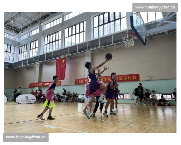 高清篮球赛事直播APP下载指南畅享实时精彩对决平台安全稳定观看体验 - 副本 (8) - 副本 - 副本 - 副本 - 副本