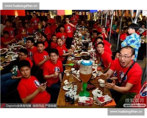 高清足球直播尽享激情赛事全程追踪最强战况实时更新 - 副本 (27) - 副本 - 副本 - 副本 - 副本