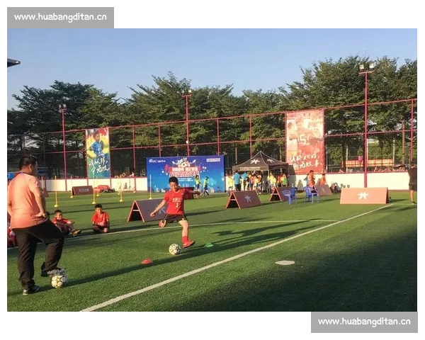 高清足球赛事直播APP下载指南畅享全球赛场精彩即时比分数据分析权威解说 - 副本 (67) - 副本 - 副本 - 副本 - 副本 - 副本 - 副本