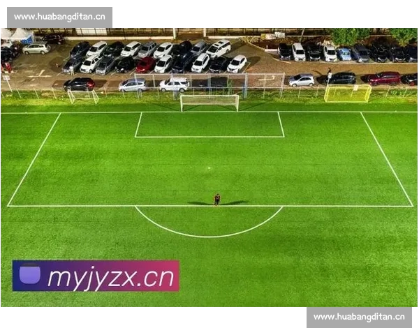 五大联赛官方网站入口一站式导航，轻松获取最新赛事资讯和精彩直播链接