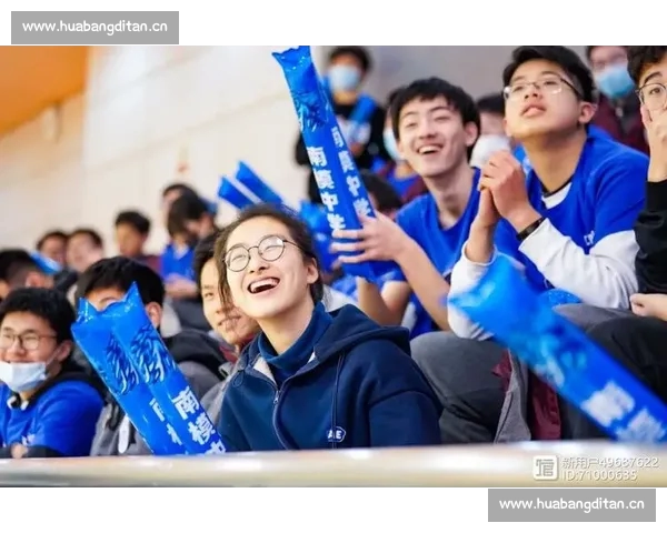 如何从多角度分析体育比赛提高观赛体验和理解力