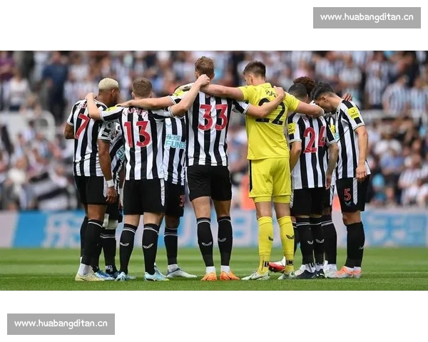 深度解析英超平台引领全球足球内容互动与赛事数据新时代趋势观察