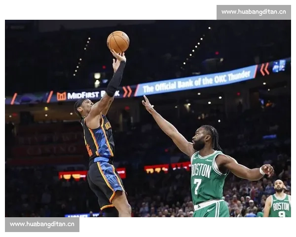 篮球失误数据分析与球队表现关系研究：从数据看球员失误对比赛胜负的影响