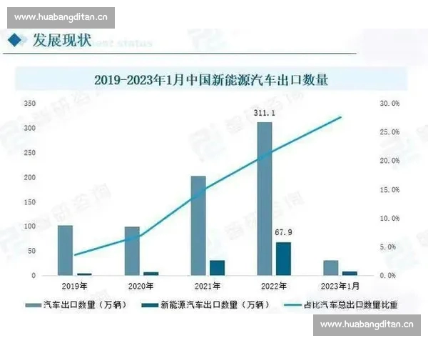中超球队实力全景分析与未来发展趋势探讨
