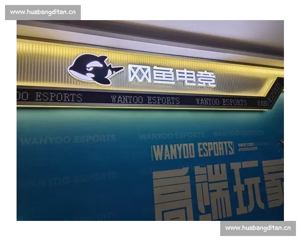 电子竞技官网入口全新升级带你畅享顶级赛事体验