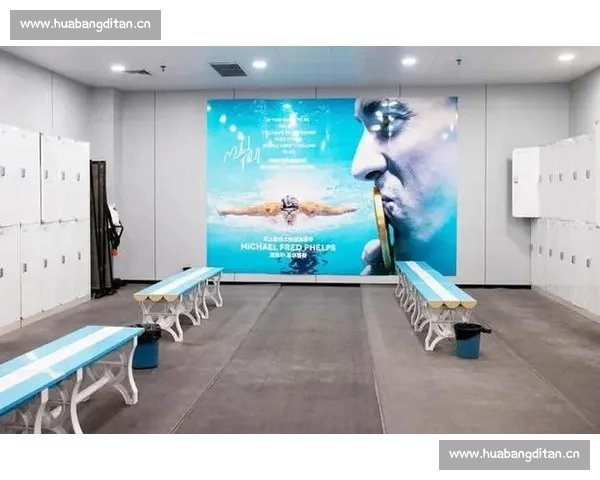 探索运动无限可能，尽在体育品牌官网，开启专属运动体验之旅