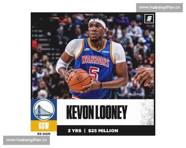 聚焦篮球比赛分析网站深度解读数据战术与赛事预测全景指南