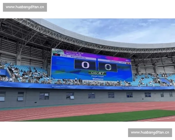 打造全方位体育资讯平台 提升赛事报道深度与观众互动体验