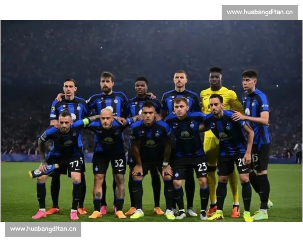 欧冠联赛激战正酣 欧洲顶级足球俱乐部争夺最荣耀的冠军桂冠