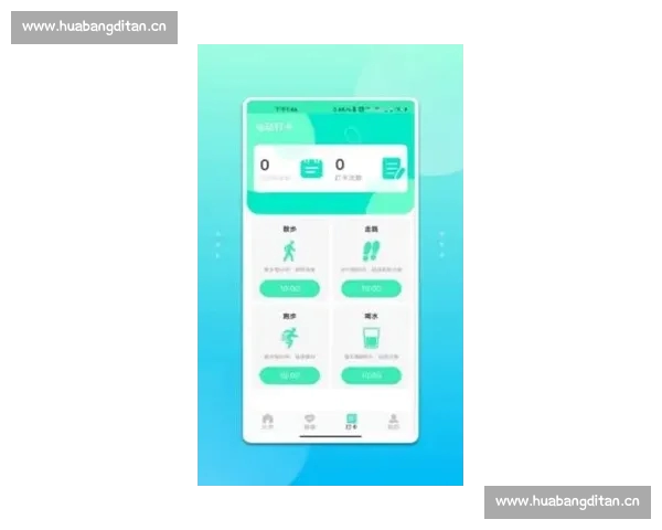 掌握最新赛事动态 实时追踪全球体育热点资讯