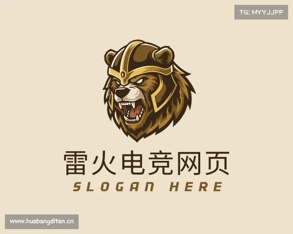 发现雷火电竞网页